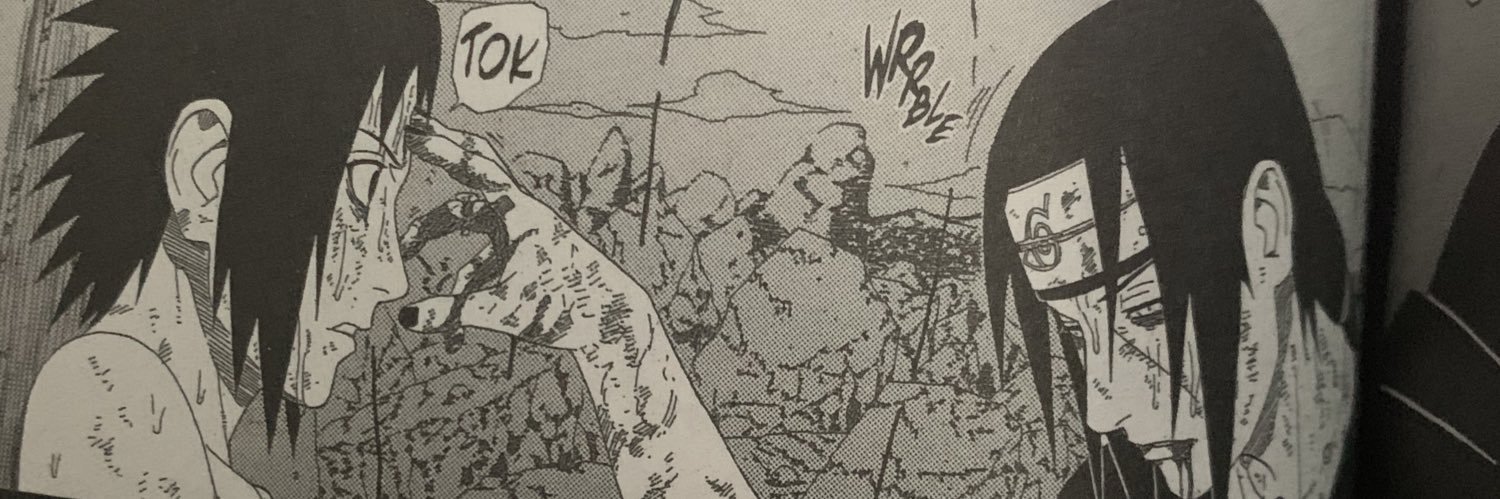 Hiii_Power303's profile banner image
