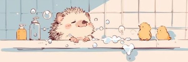 mfalcc Profile Banner