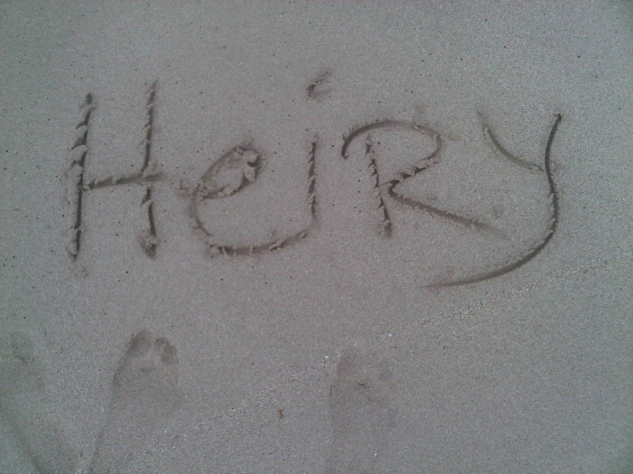 HeiryQ's profile banner image