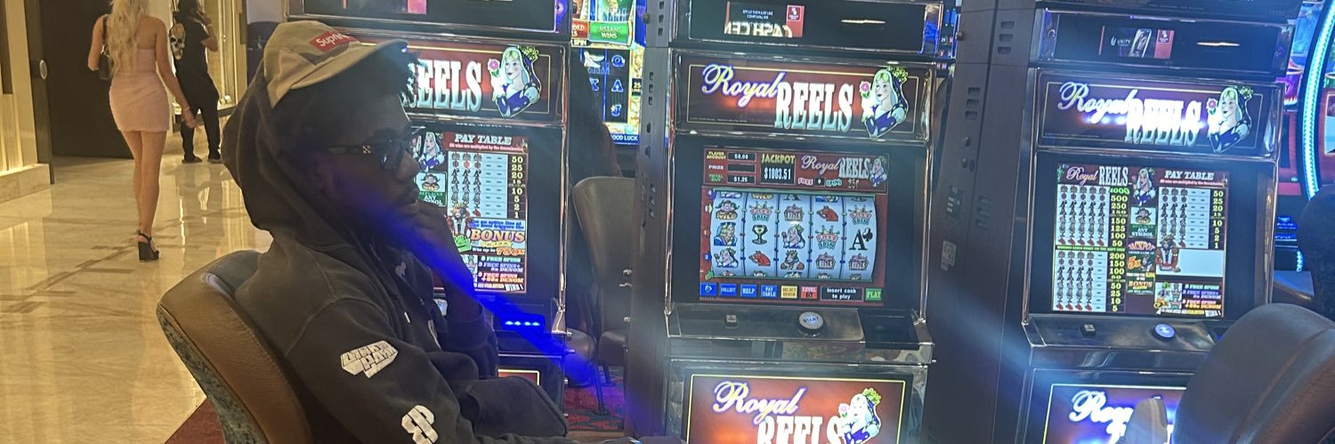 longlivephil_'s profile banner image
