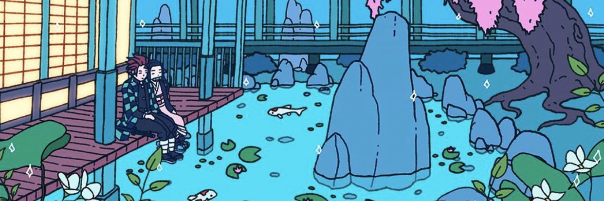 LOScreates's profile banner image