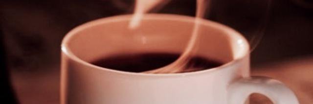 LanghorneCoffeeHouse banner