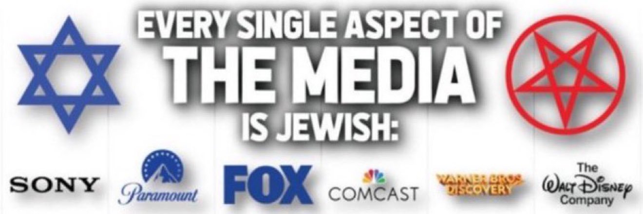 Jb 🎚️🇮🇷 banner