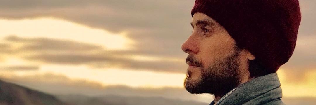 uma_echelon's profile banner image
