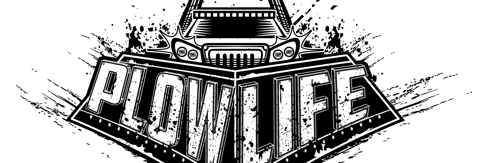 Central_Parts's profile banner image
