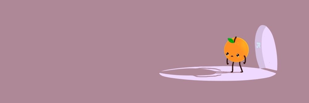 Jon 💤 OnePiece re-read @ 628/1024 banner