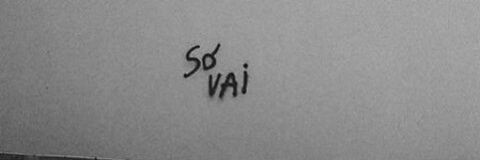 eusarahandrade's profile banner image