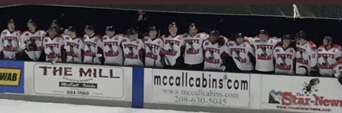 connorwherrett's profile banner image