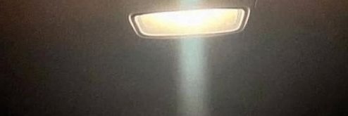 asetbcxx's profile banner image