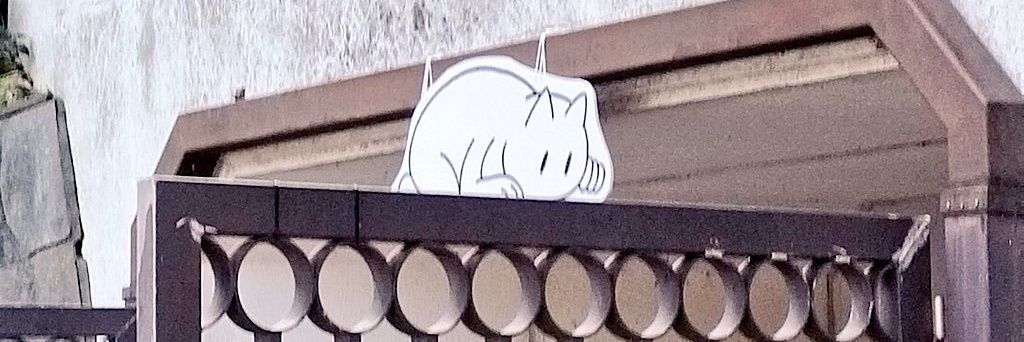 kin3muttering's profile banner image