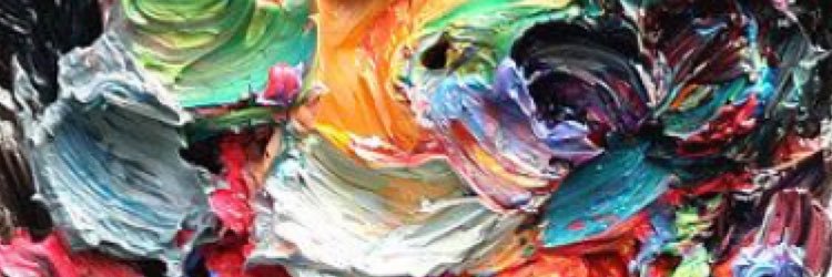 alisocko's profile banner image