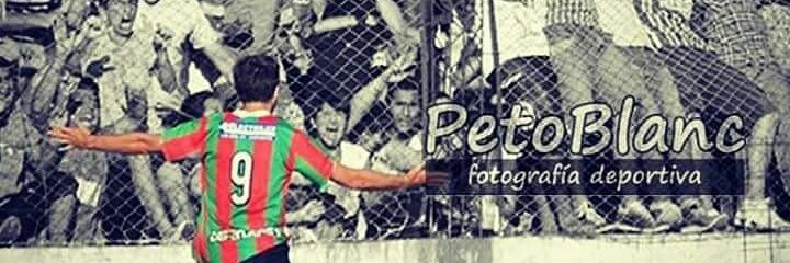 marcoswarinet4's profile banner image