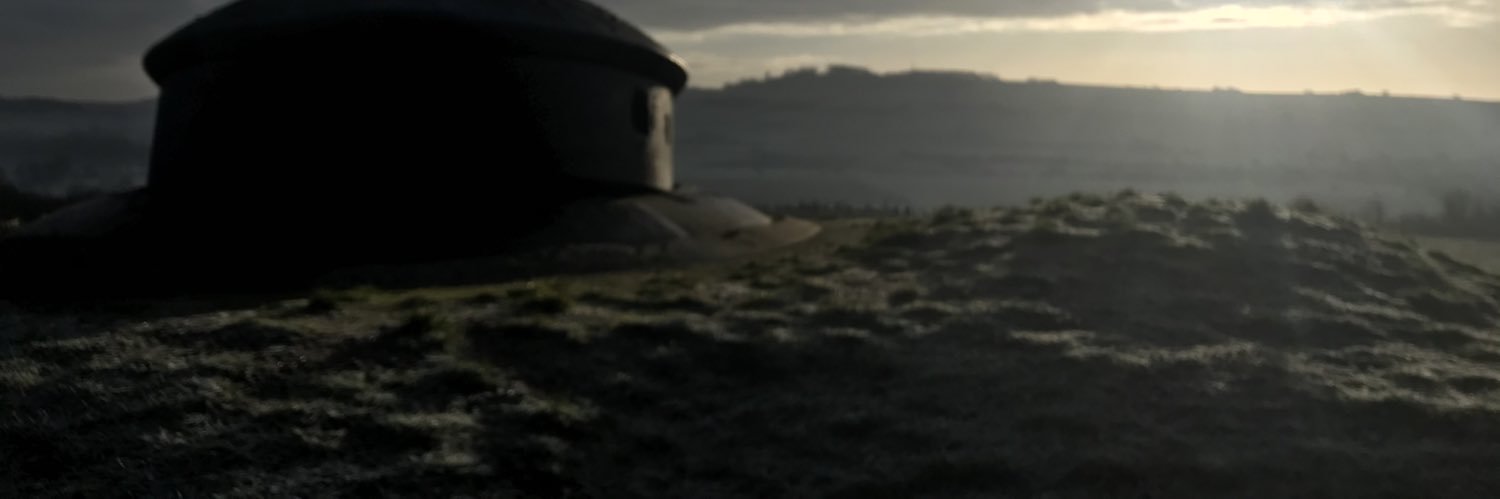 sghgon's profile banner image
