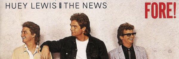 _Skippppy's profile banner image