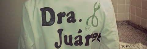 marcejuarezroig's profile banner image