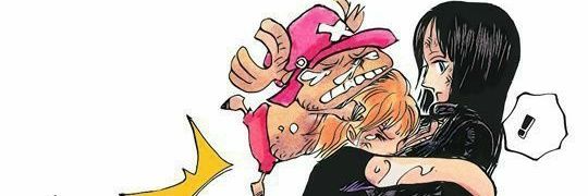 PGS9901's profile banner image