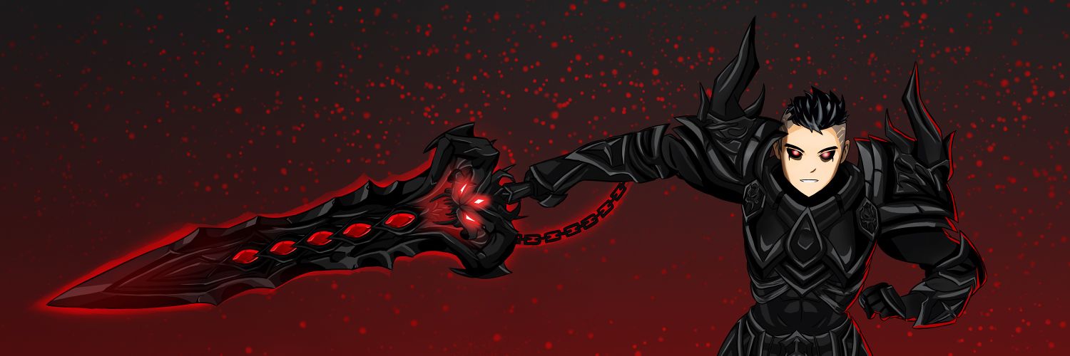 toneridk's profile banner image