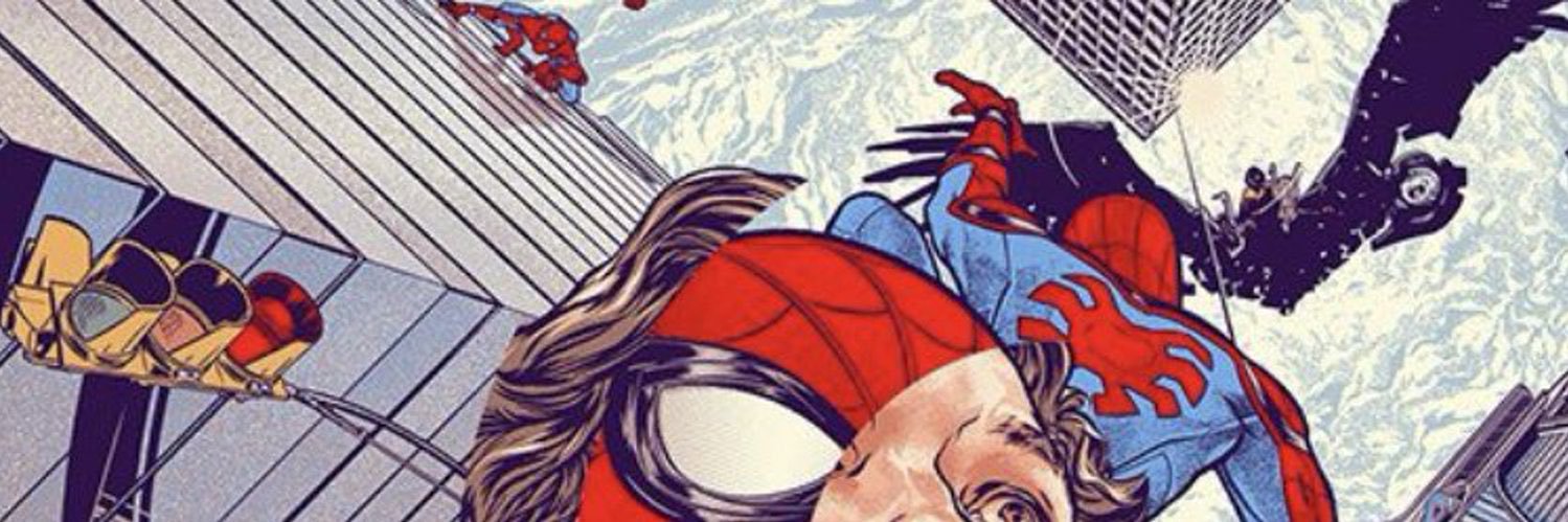 KStewart95's profile banner image
