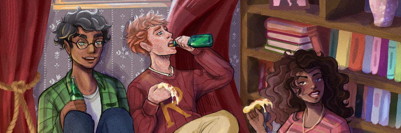 mandyassis_art's profile banner image