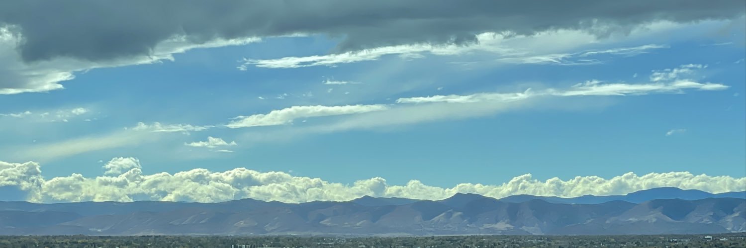 Andy banner