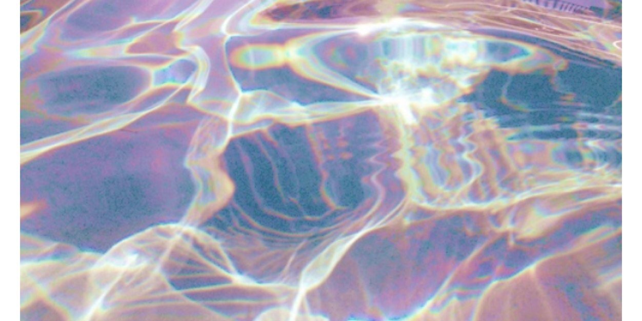 Alexandra Von F..... banner
