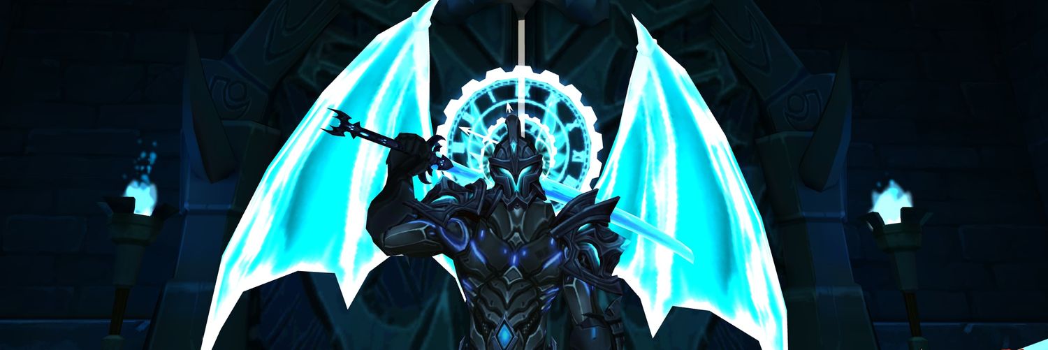 ThatPerson_ISU's profile banner image