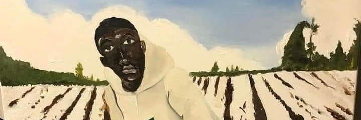 sammyj48's profile banner image