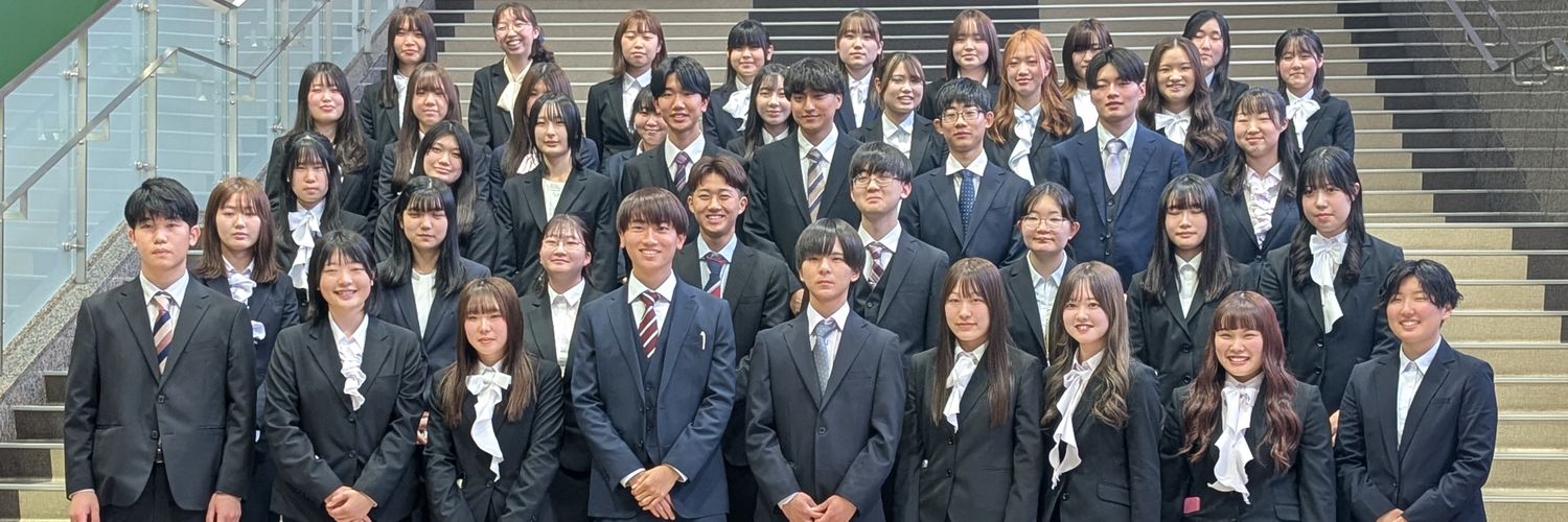 vbbqo's profile banner image