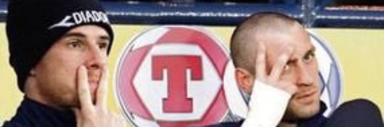 _DavidPhelps's profile banner image