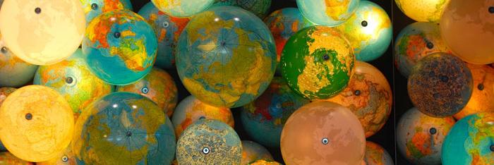 Teach860's profile banner image