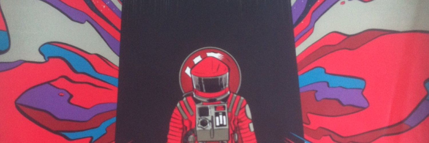 NuteGunray1's profile banner image