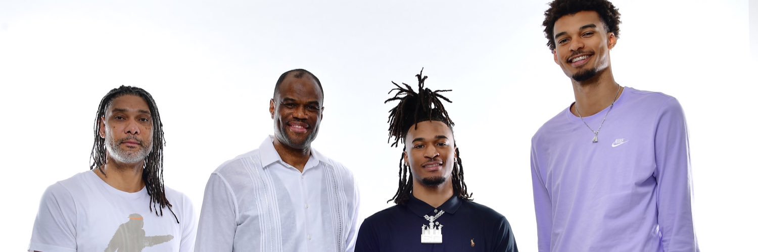 RawGeezy's profile banner image