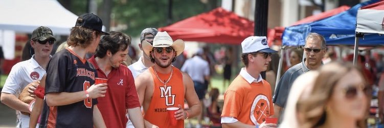 Garrett Meuninck banner