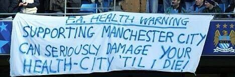 elliotwrigley's profile banner image