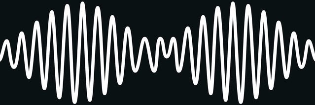 _HarrySuter_'s profile banner image