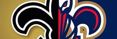 DmooreRHS's profile banner image