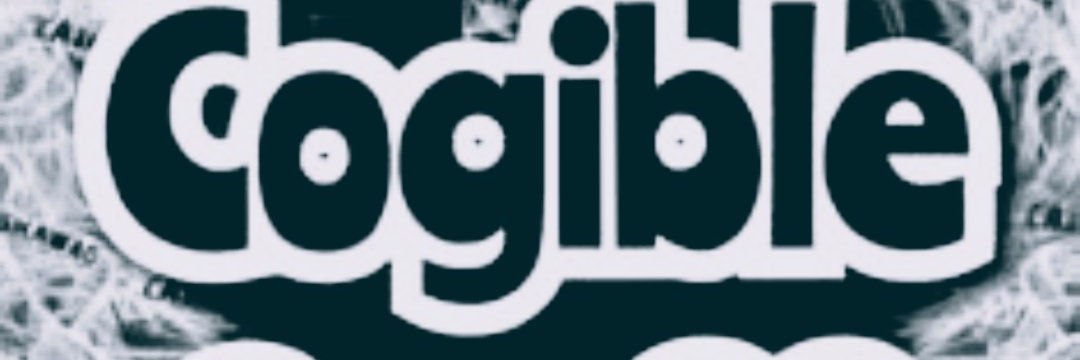 💋💋 banner