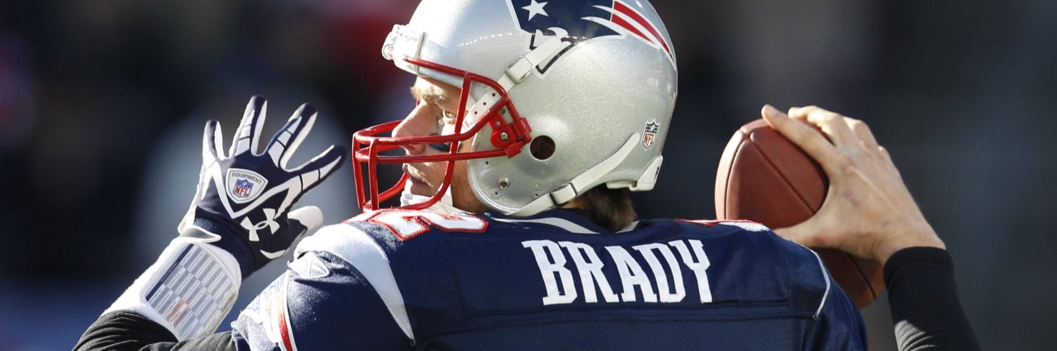 RyanHixson13's profile banner image
