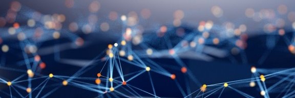 hexfusion banner