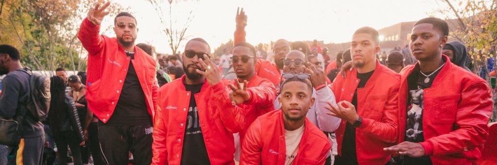 Limitless_Goals's profile banner image