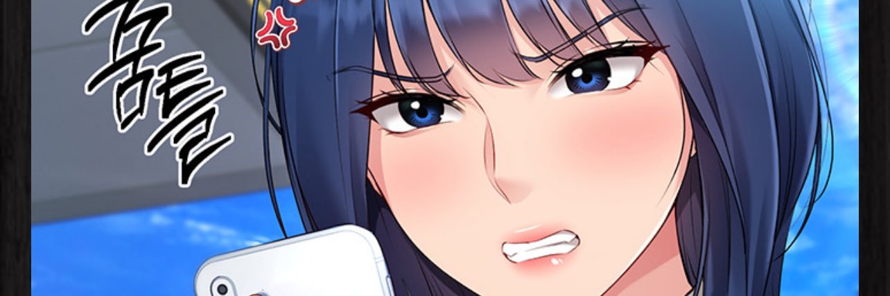 grief_av's profile banner image