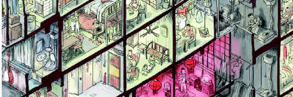 cobanodeccaltes Profile Banner