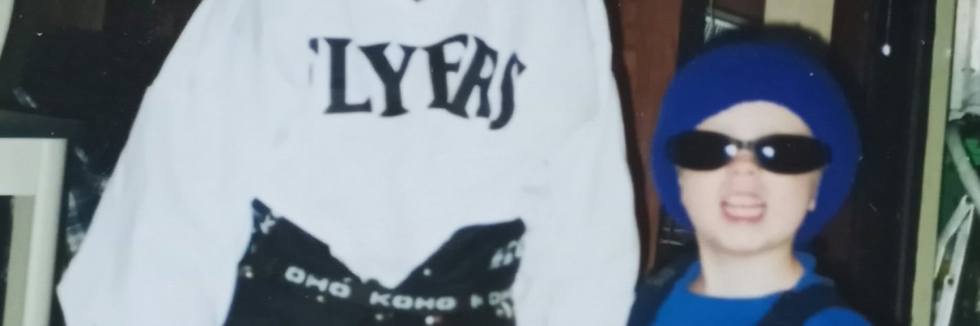 Dylan_Welsh's profile banner image