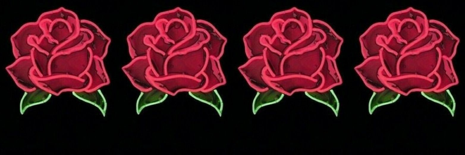 MeganReels's profile banner image