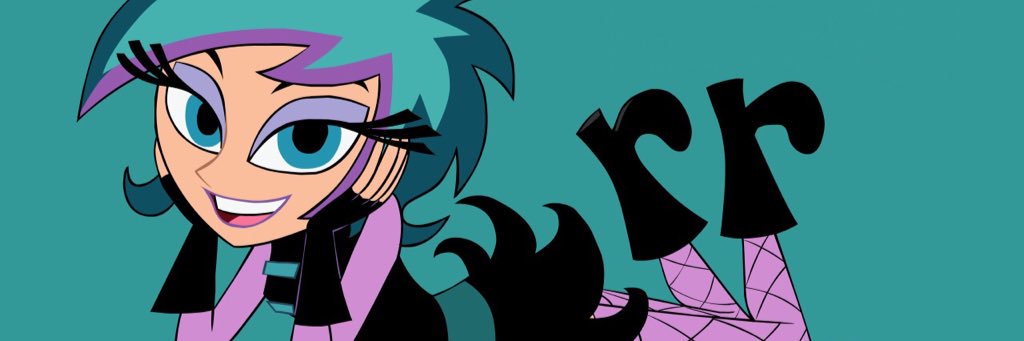 Modifckers's profile banner image