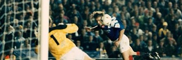 TLoyal1 Profile Banner