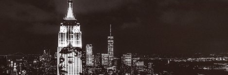 TheHeatherPayne's profile banner image