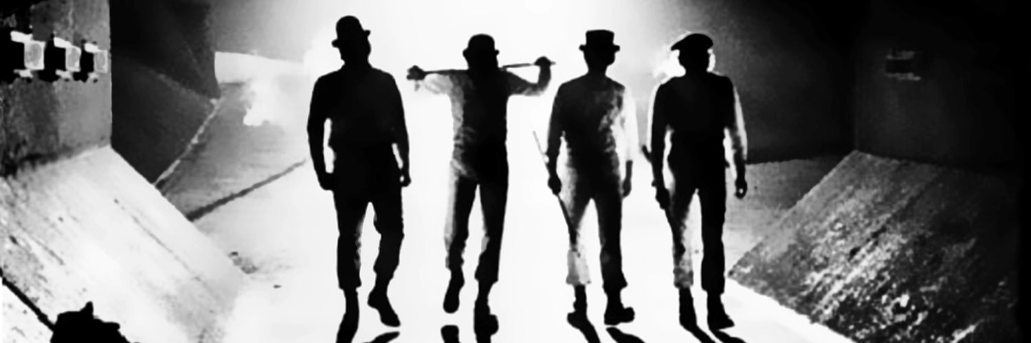 picklebank's profile banner image