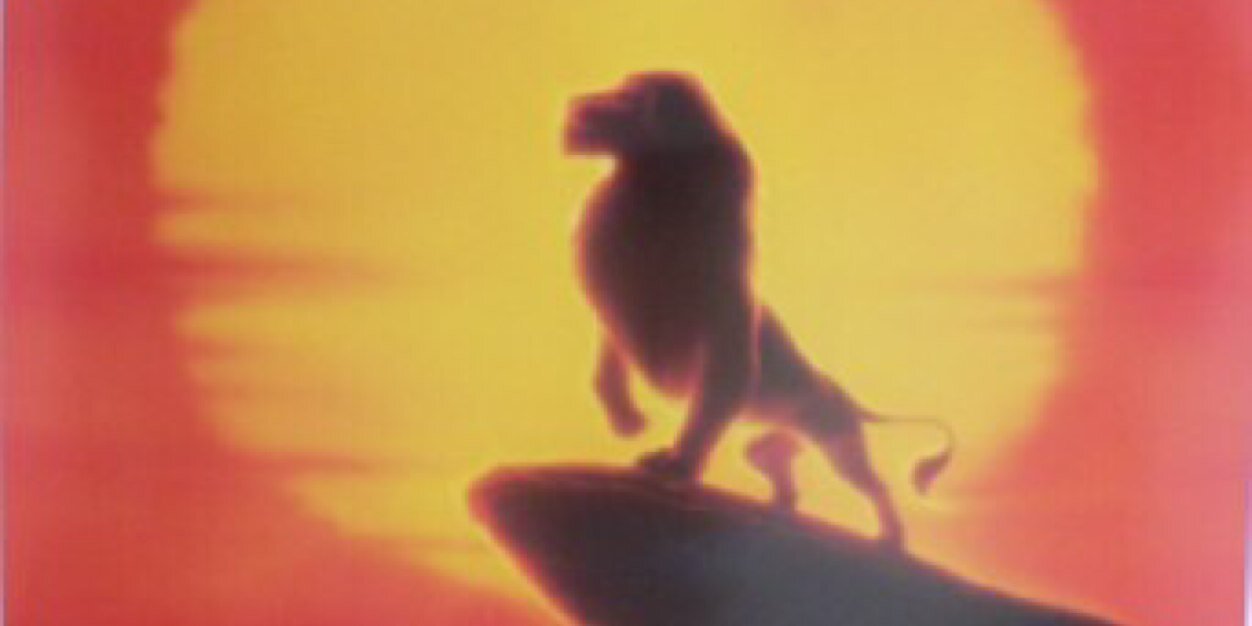Simba_Rodgers's profile banner image