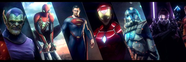 cloganart Profile Banner